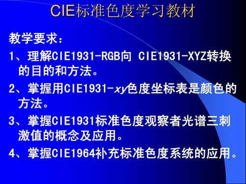 霧度儀儀器測(cè)試標(biāo)準(zhǔn)有哪些